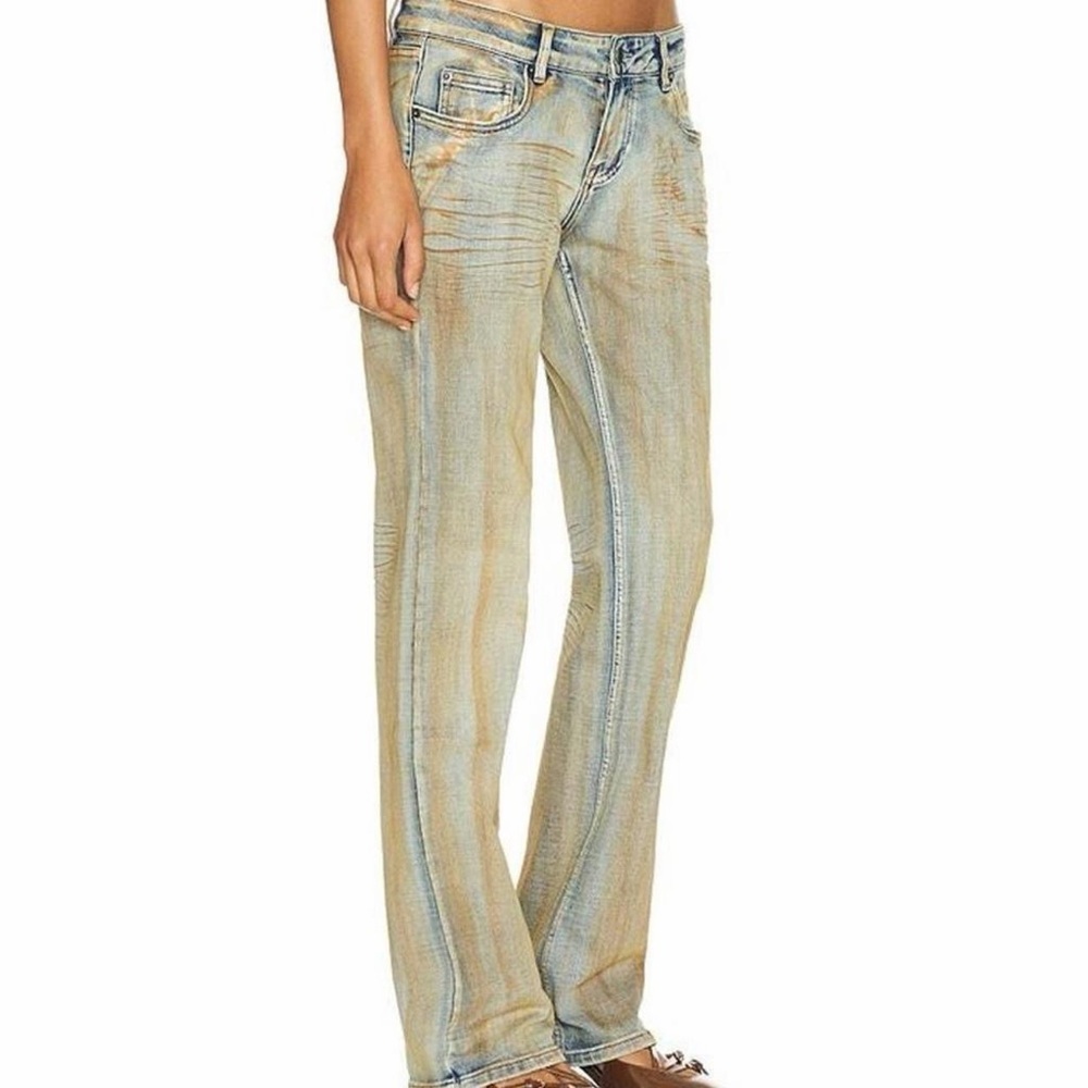 Unavailable - Picture 3 of 8